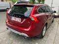 Volvo V60 1.6 T4 R-Design Start/Stop - thumbnail 5