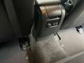 Volvo V60 1.6 T4 R-Design Start/Stop - thumbnail 4