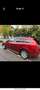 Volvo V60 1.6 T4 R-Design Start/Stop - thumbnail 15