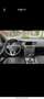Volvo V60 1.6 T4 R-Design Start/Stop - thumbnail 17