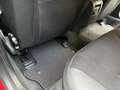 Volvo V60 1.6 T4 R-Design Start/Stop - thumbnail 11