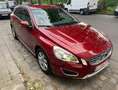 Volvo V60 1.6 T4 R-Design Start/Stop - thumbnail 1