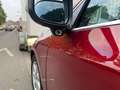 Volvo V60 1.6 T4 R-Design Start/Stop - thumbnail 7