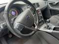 Volvo V60 1.6 T4 R-Design Start/Stop - thumbnail 9