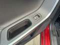 Volvo V60 1.6 T4 R-Design Start/Stop - thumbnail 3
