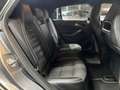 Mercedes-Benz CLA 200 SB Urban STANDHEIZUNG-FB+LED+NAVI+PDC+SH Grau - thumbnail 21