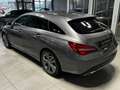 Mercedes-Benz CLA 200 SB Urban STANDHEIZUNG-FB+LED+NAVI+PDC+SH Grau - thumbnail 3