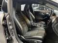 Mercedes-Benz CLA 200 SB Urban STANDHEIZUNG-FB+LED+NAVI+PDC+SH Grau - thumbnail 20