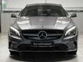 Mercedes-Benz CLA 200 SB Urban STANDHEIZUNG-FB+LED+NAVI+PDC+SH Grau - thumbnail 6