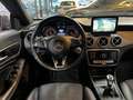 Mercedes-Benz CLA 200 SB Urban STANDHEIZUNG-FB+LED+NAVI+PDC+SH Grau - thumbnail 13