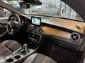 Mercedes-Benz CLA 200 SB Urban STANDHEIZUNG-FB+LED+NAVI+PDC+SH Grau - thumbnail 19