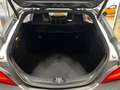 Mercedes-Benz CLA 200 SB Urban STANDHEIZUNG-FB+LED+NAVI+PDC+SH Grau - thumbnail 12