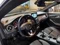 Mercedes-Benz CLA 200 SB Urban STANDHEIZUNG-FB+LED+NAVI+PDC+SH Grau - thumbnail 18