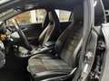 Mercedes-Benz CLA 200 SB Urban STANDHEIZUNG-FB+LED+NAVI+PDC+SH Grau - thumbnail 10