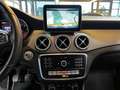 Mercedes-Benz CLA 200 SB Urban STANDHEIZUNG-FB+LED+NAVI+PDC+SH Grau - thumbnail 14