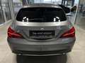 Mercedes-Benz CLA 200 SB Urban STANDHEIZUNG-FB+LED+NAVI+PDC+SH Grau - thumbnail 7