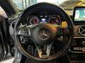 Mercedes-Benz CLA 200 SB Urban STANDHEIZUNG-FB+LED+NAVI+PDC+SH Grau - thumbnail 15