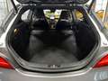 Mercedes-Benz CLA 200 SB Urban STANDHEIZUNG-FB+LED+NAVI+PDC+SH Grau - thumbnail 17