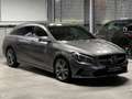 Mercedes-Benz CLA 200 SB Urban STANDHEIZUNG-FB+LED+NAVI+PDC+SH Grau - thumbnail 2