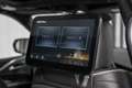 Cadillac Escalade New SUV Sport Platinum € 94570 +LICHTE VRACHT Bílá - thumbnail 30