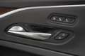 Cadillac Escalade New SUV Sport Platinum € 94570 +LICHTE VRACHT Bílá - thumbnail 28