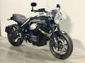 Moto Guzzi 1200 Sport 4V ABS - thumbnail 5