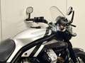 Moto Guzzi 1200 Sport 4V ABS - thumbnail 11