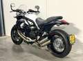 Moto Guzzi 1200 Sport 4V ABS - thumbnail 3