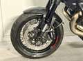 Moto Guzzi 1200 Sport 4V ABS - thumbnail 15