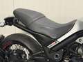 Moto Guzzi 1200 Sport 4V ABS - thumbnail 12