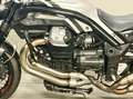 Moto Guzzi 1200 Sport 4V ABS - thumbnail 14