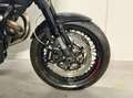 Moto Guzzi 1200 Sport 4V ABS - thumbnail 9