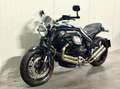 Moto Guzzi 1200 Sport 4V ABS - thumbnail 2