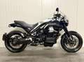Moto Guzzi 1200 Sport 4V ABS - thumbnail 4