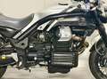Moto Guzzi 1200 Sport 4V ABS - thumbnail 8