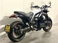 Moto Guzzi 1200 Sport 4V ABS - thumbnail 6