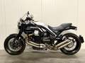 Moto Guzzi 1200 Sport 4V ABS - thumbnail 1