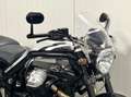 Moto Guzzi 1200 Sport 4V ABS - thumbnail 10