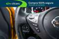 Nissan Juke 1.2 DIG-T Acenta 4x2 115 Amarillo - thumbnail 23