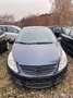 Opel Corsa 1.2 16V Easytronic Edition Klima Bleu - thumbnail 1