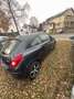 Opel Corsa 1.2 16V Easytronic Edition Klima Bleu - thumbnail 15