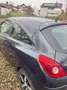 Opel Corsa 1.2 16V Easytronic Edition Klima Bleu - thumbnail 7