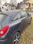 Opel Corsa 1.2 16V Easytronic Edition Klima Bleu - thumbnail 3