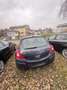 Opel Corsa 1.2 16V Easytronic Edition Klima Bleu - thumbnail 11