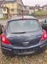 Opel Corsa 1.2 16V Easytronic Edition Klima Bleu - thumbnail 5