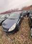 Opel Corsa 1.2 16V Easytronic Edition Klima Bleu - thumbnail 20
