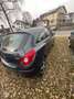Opel Corsa 1.2 16V Easytronic Edition Klima Bleu - thumbnail 14