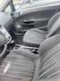 Opel Corsa 1.2 16V Easytronic Edition Klima Bleu - thumbnail 9