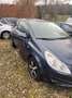 Opel Corsa 1.2 16V Easytronic Edition Klima Bleu - thumbnail 2