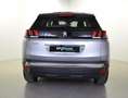 Peugeot 3008 1.5L BlueHDi 96kW (130CV) S&S Allure Gris - thumbnail 5